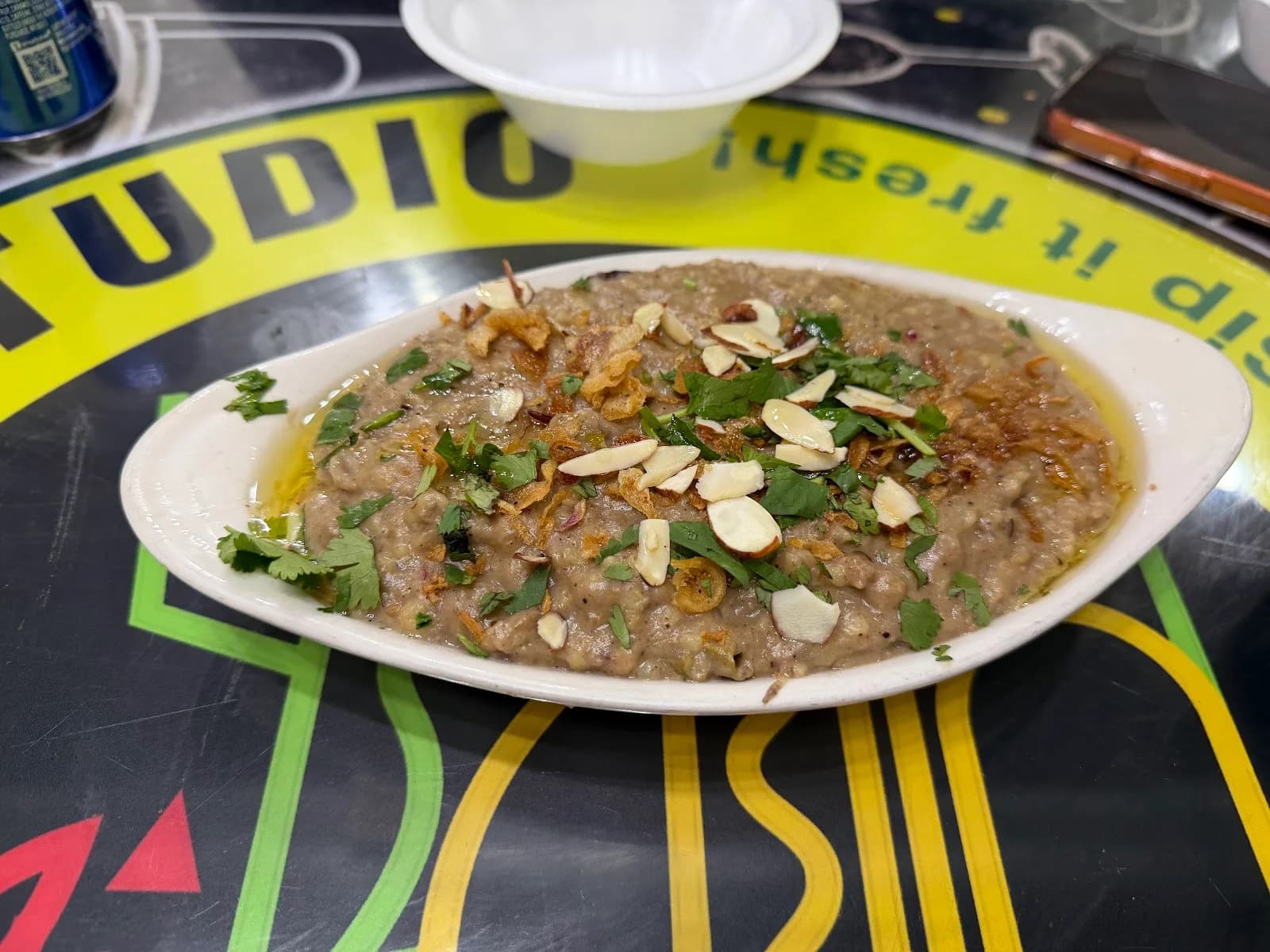 Halal Food Studio photo 10