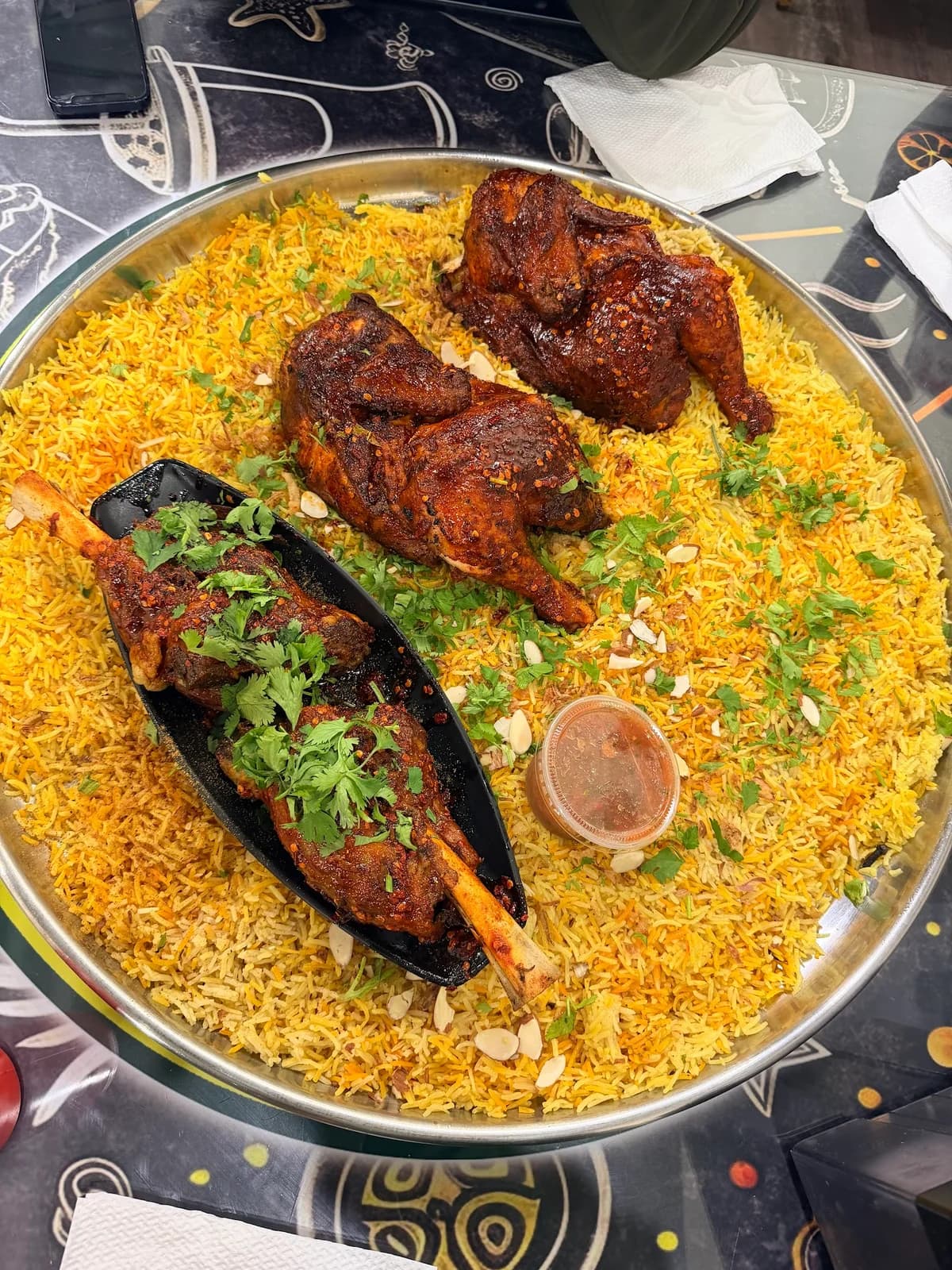 Halal Food Studio photo 6