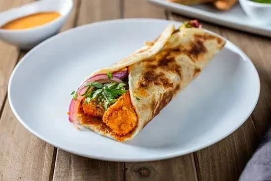 Bombay Eats photo 4
