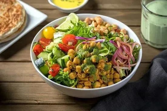 Bombay Eats photo 5