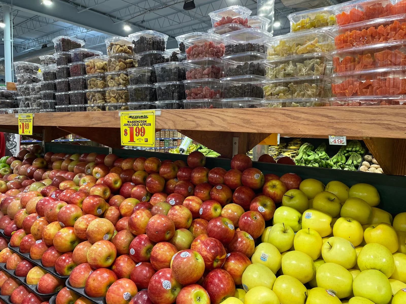 Cermak Produce photo 9