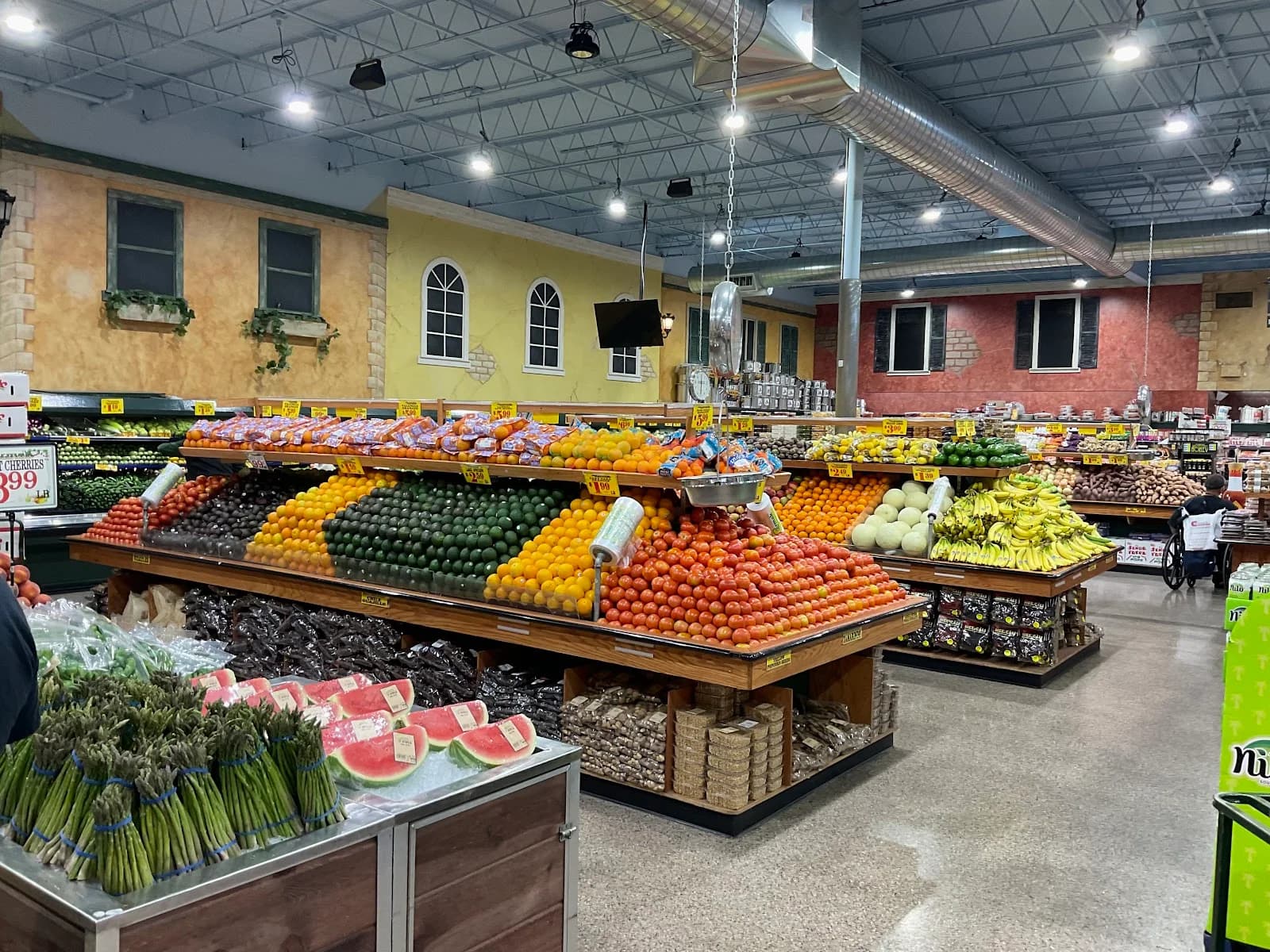 Cermak Produce photo 1