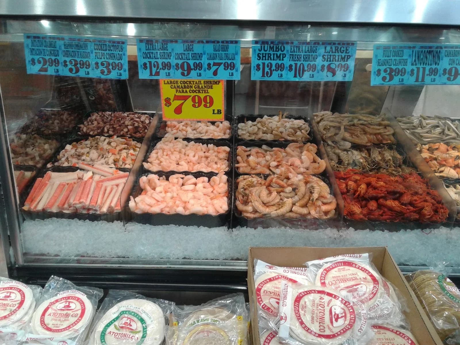 Cermak Produce photo 8