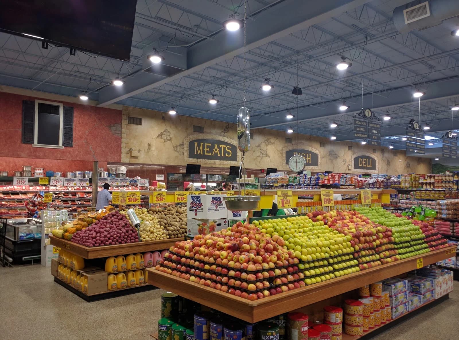 Cermak Produce photo 5