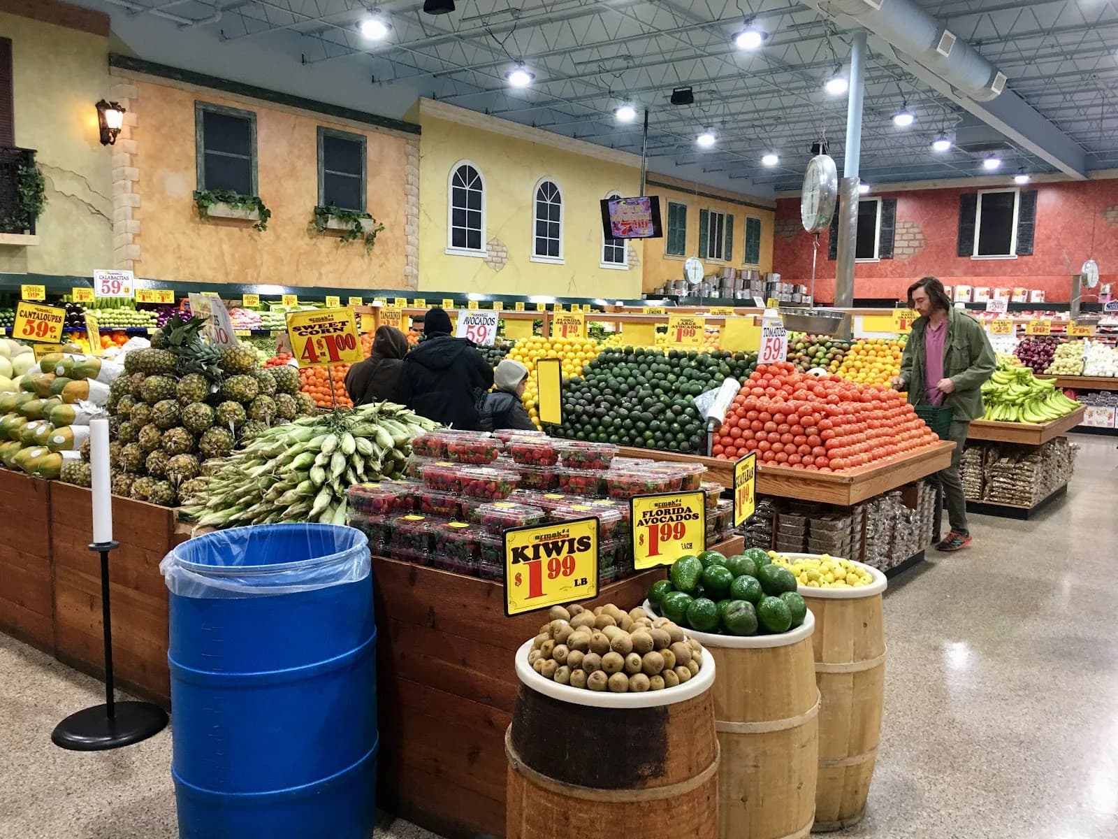 Cermak Produce photo 2