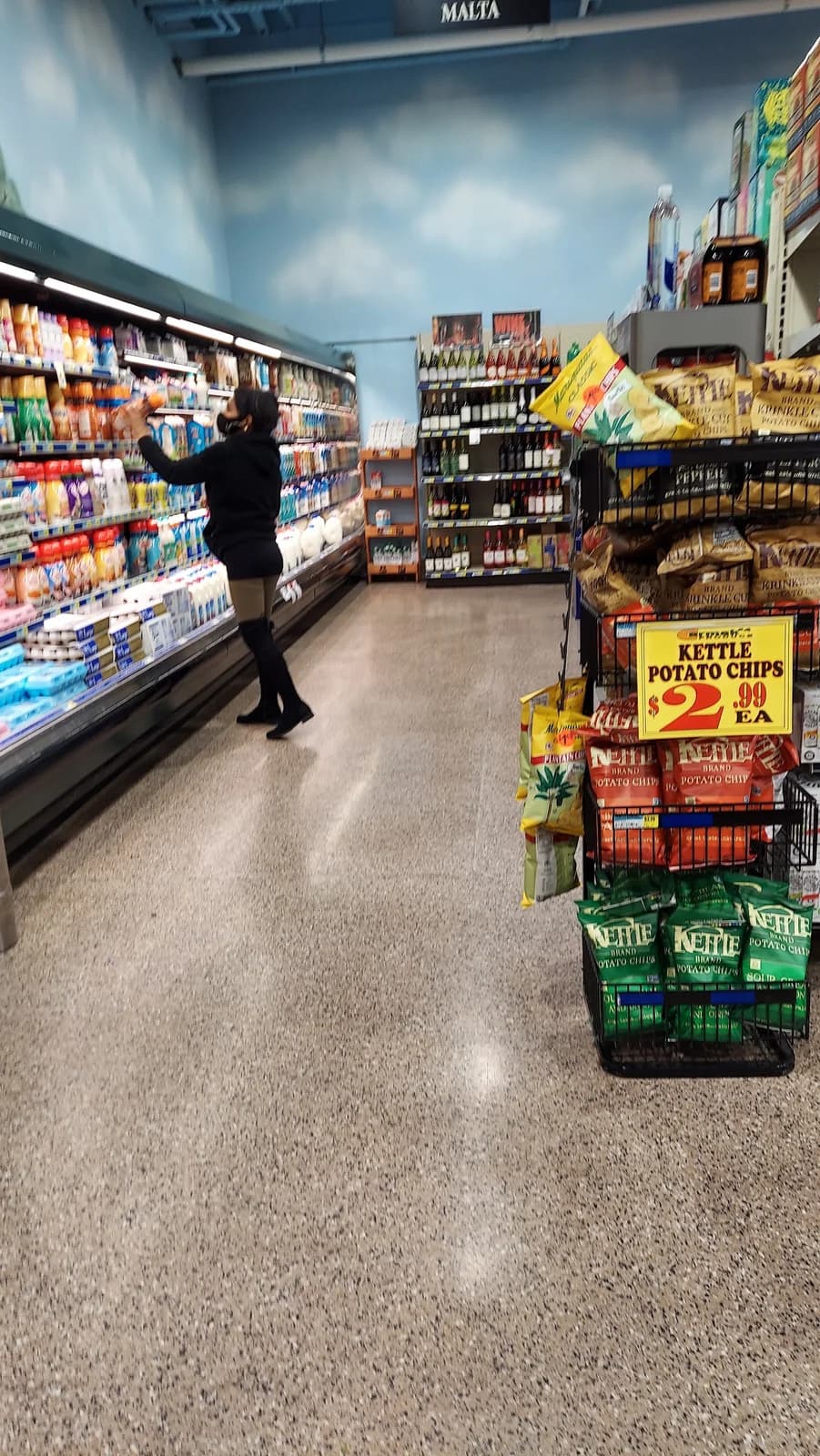 Cermak Produce photo 6