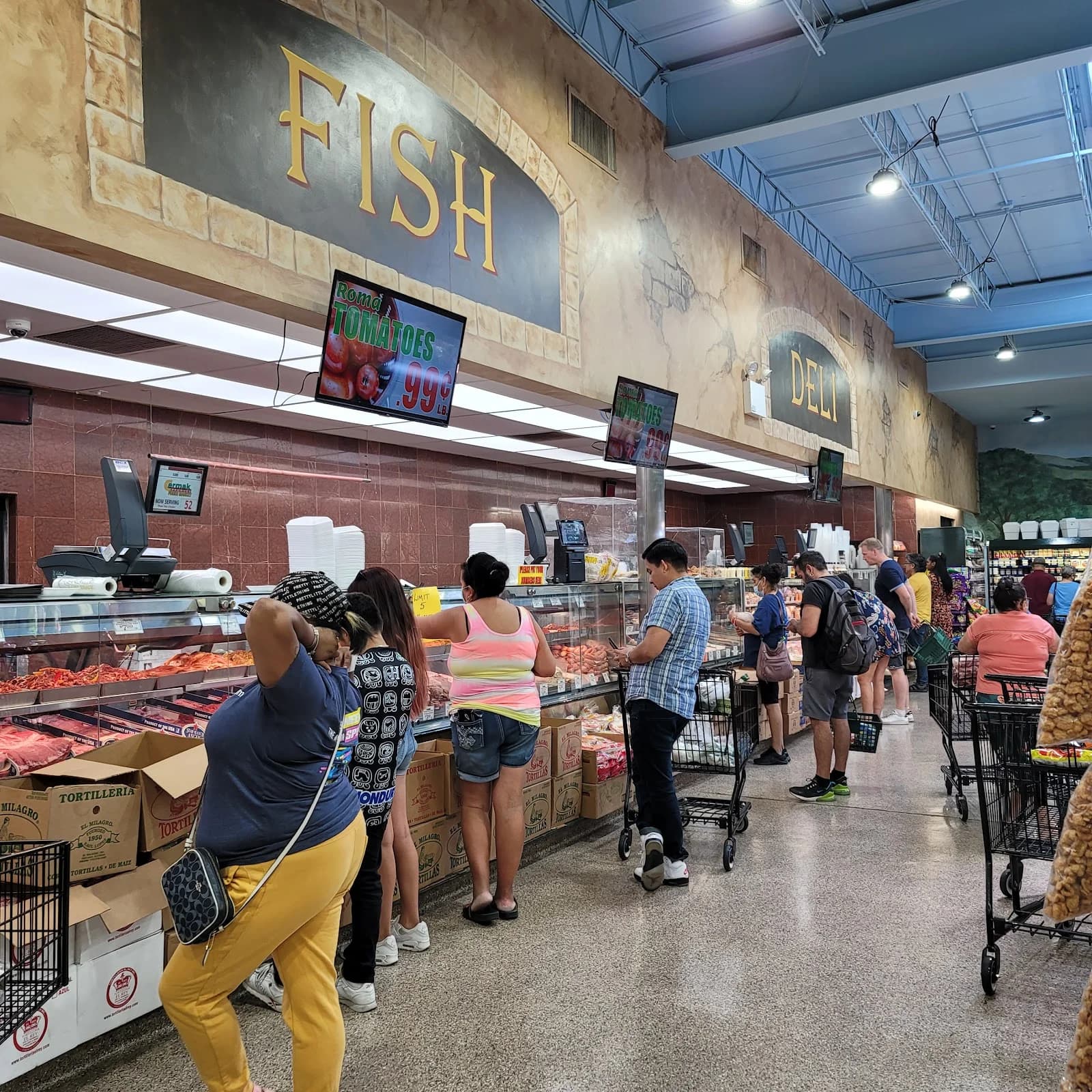 Cermak Produce photo 4