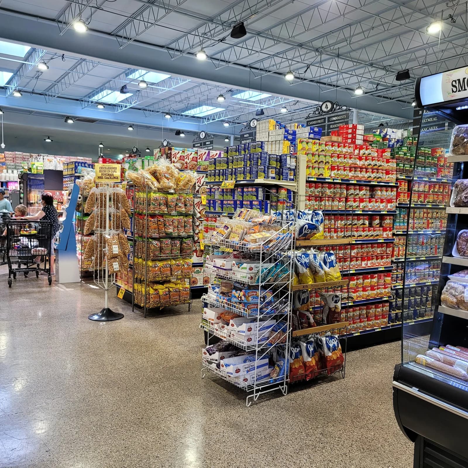Cermak Produce photo 3