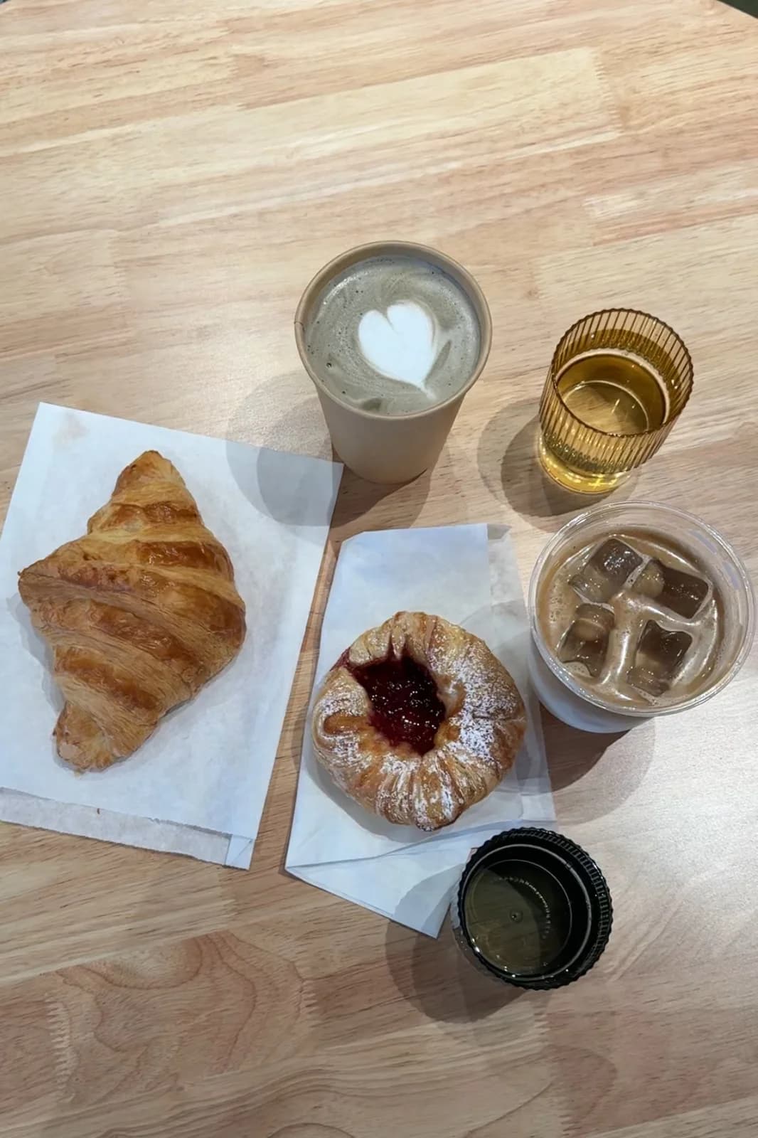 LVL UP COFFEE photo 6
