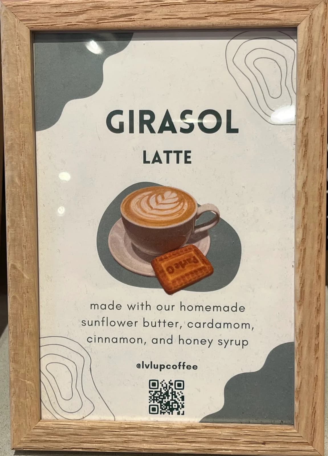 LVL UP COFFEE photo 9
