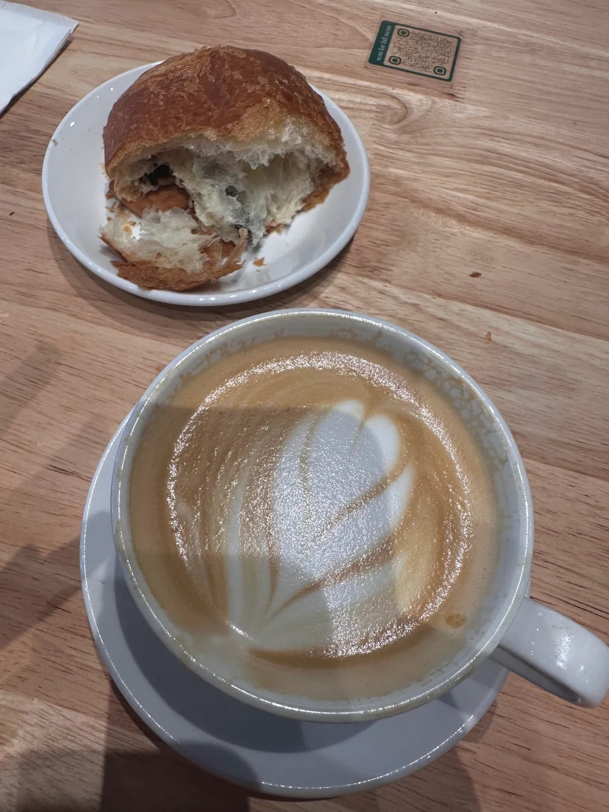 LVL UP COFFEE photo 8