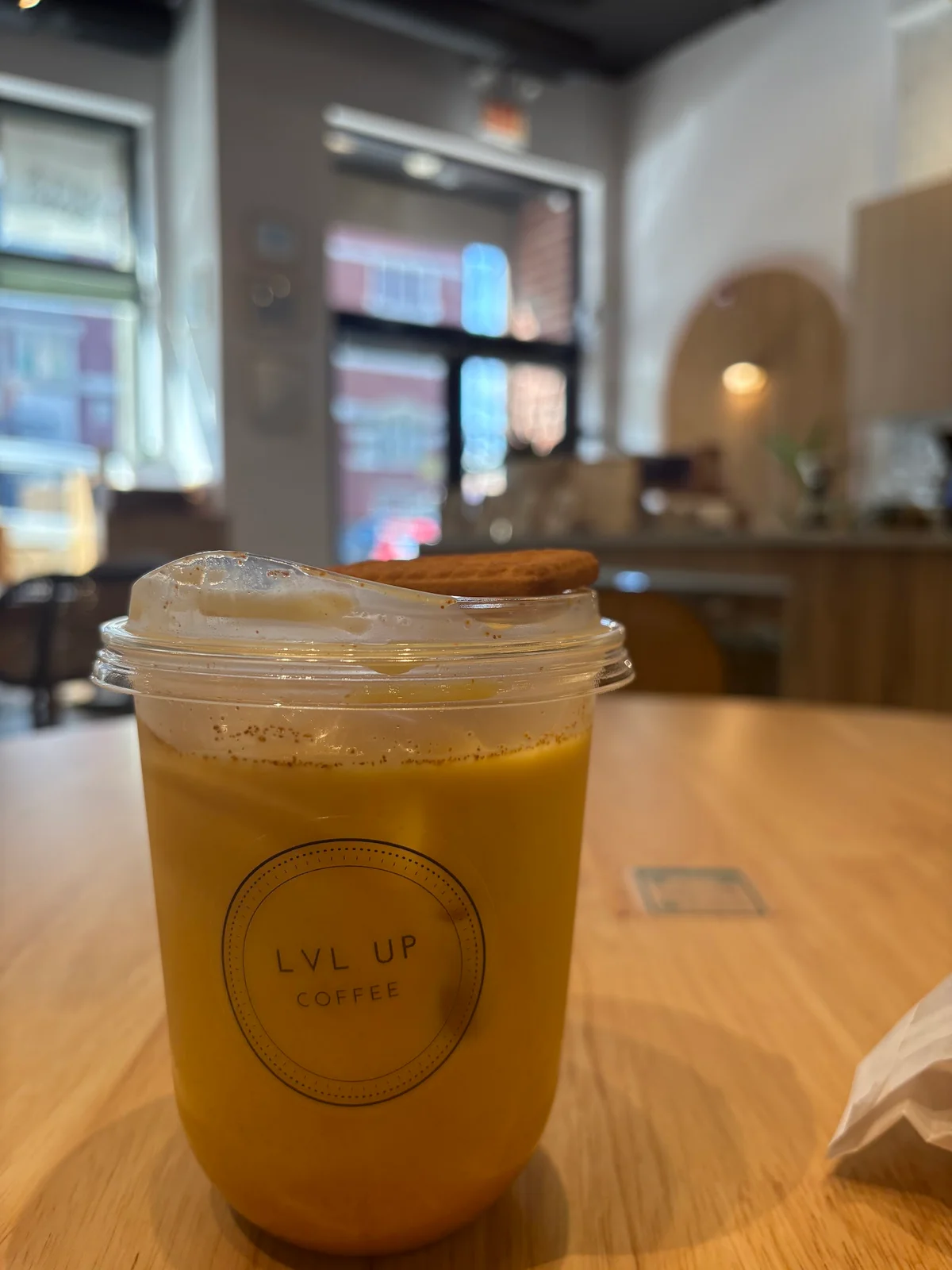 LVL UP COFFEE photo 7