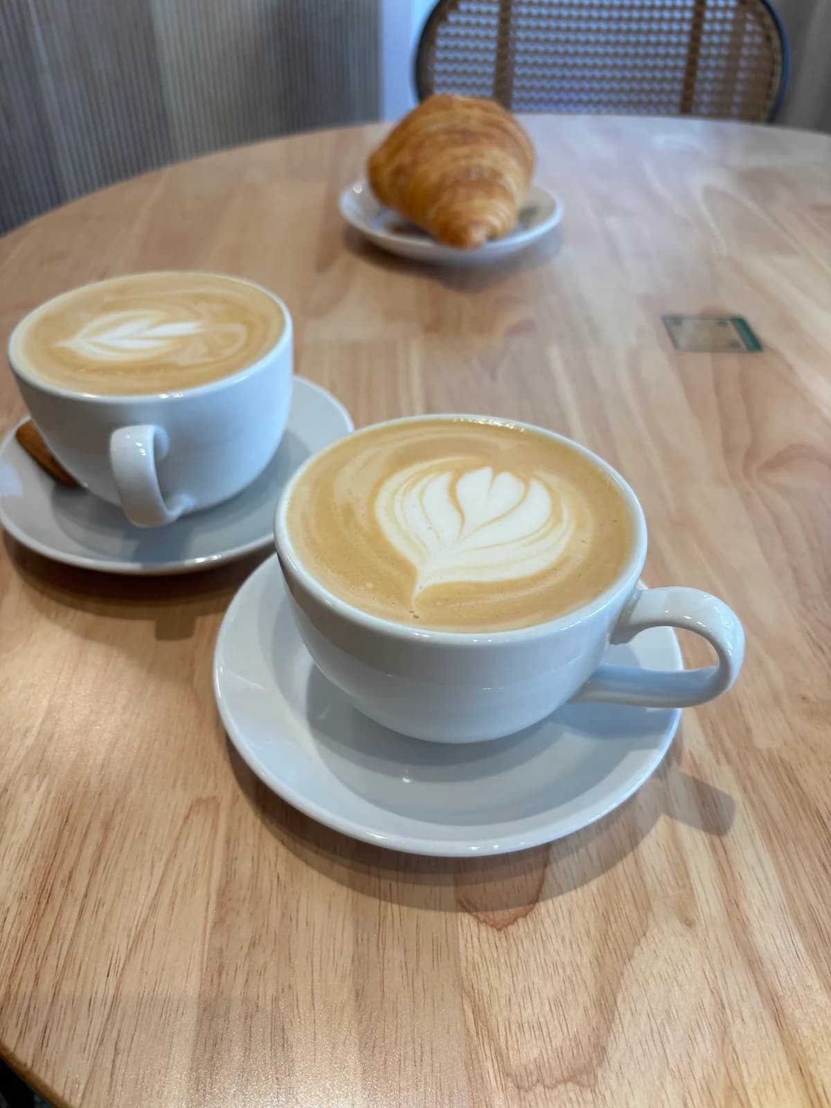 LVL UP COFFEE photo 5