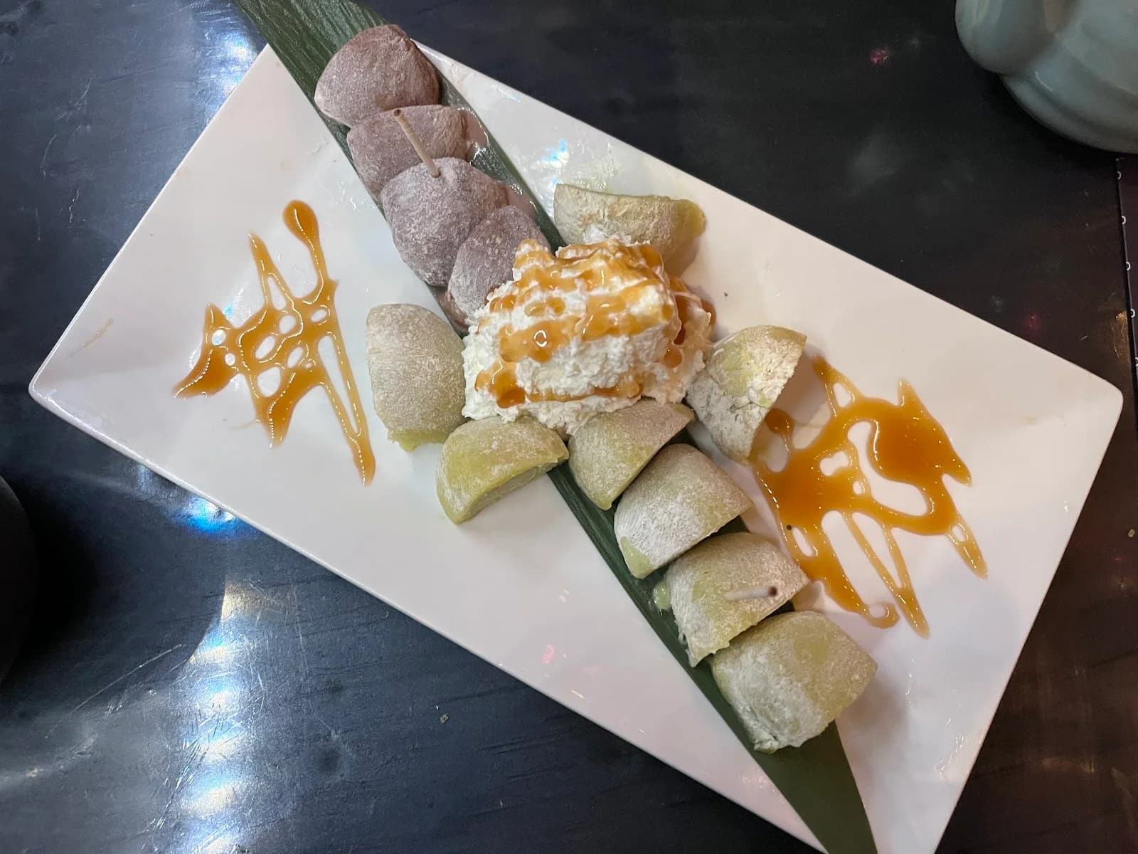 Haru Sushi Restaurant photo 5
