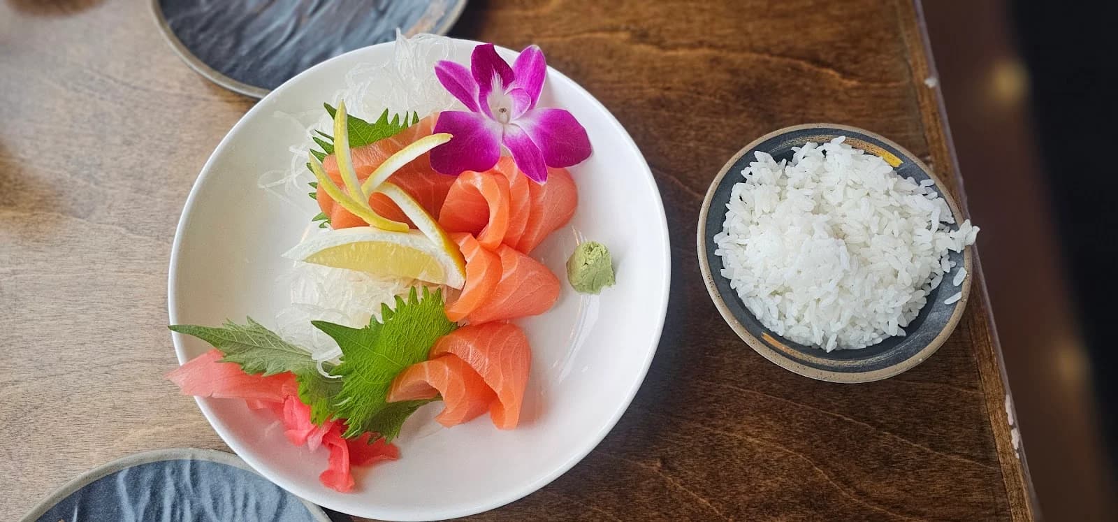 Haru Sushi Restaurant photo 9