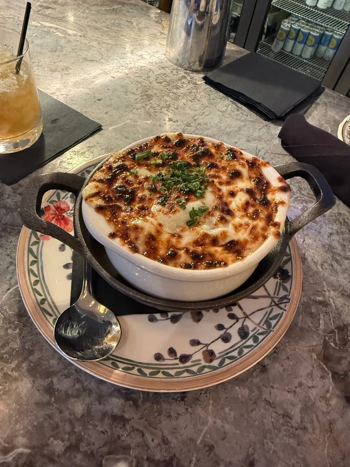 Taureaux Tavern photo 7
