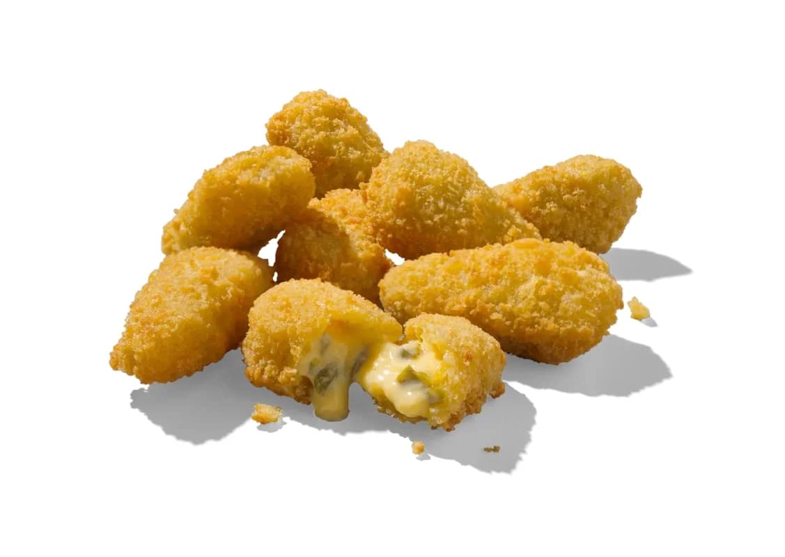 Church’s Texas Chicken photo 3