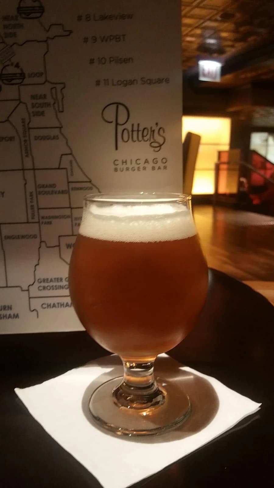 Potter’s Bar photo 10