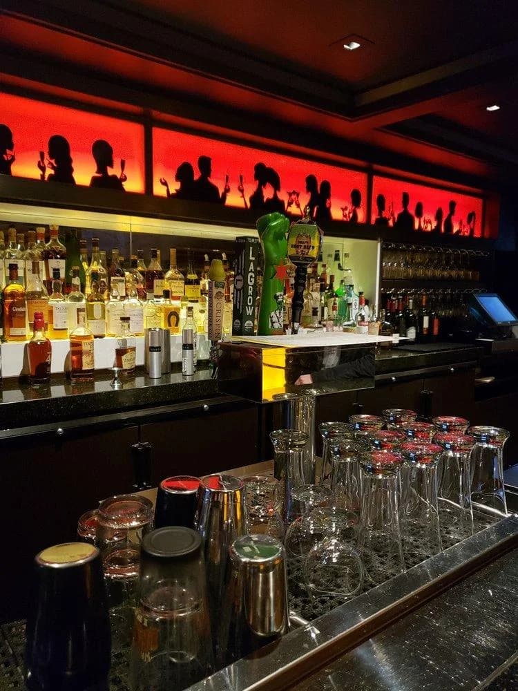 Potter’s Bar photo 3