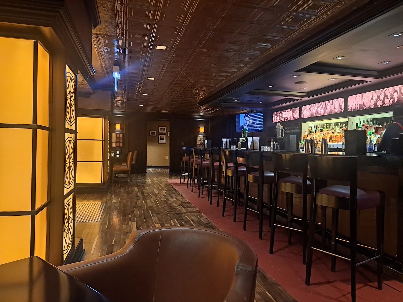 Potter’s Bar photo 2