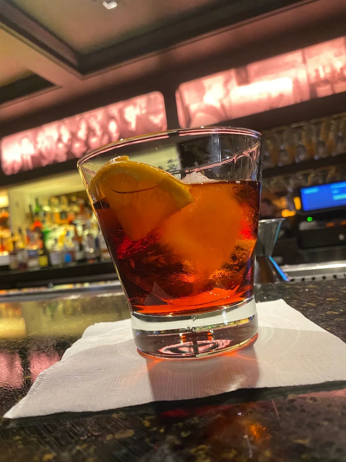 Potter’s Bar photo 8
