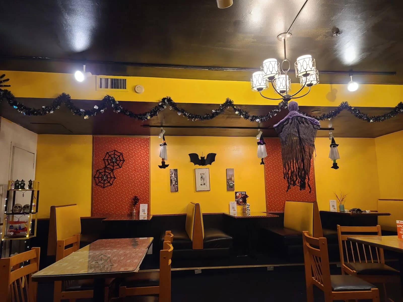 Na Siam Thai Restaurant photo 3