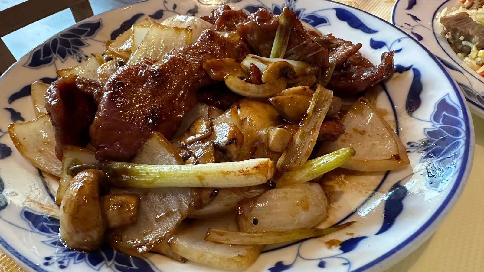 Lao Sze Chuan | Chinese • Sichuan photo 6