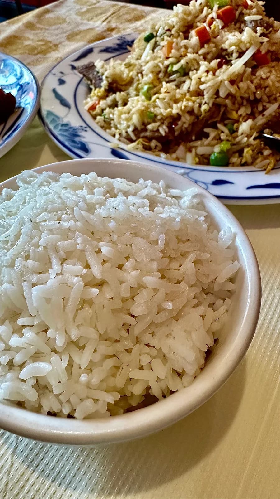 Lao Sze Chuan | Chinese • Sichuan photo 3