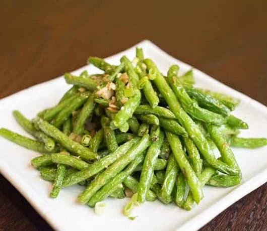 Lao Sze Chuan | Chinese • Sichuan photo 2