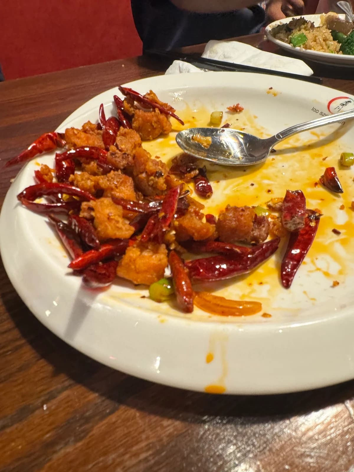 Lao Sze Chuan | Chinese • Sichuan photo 10