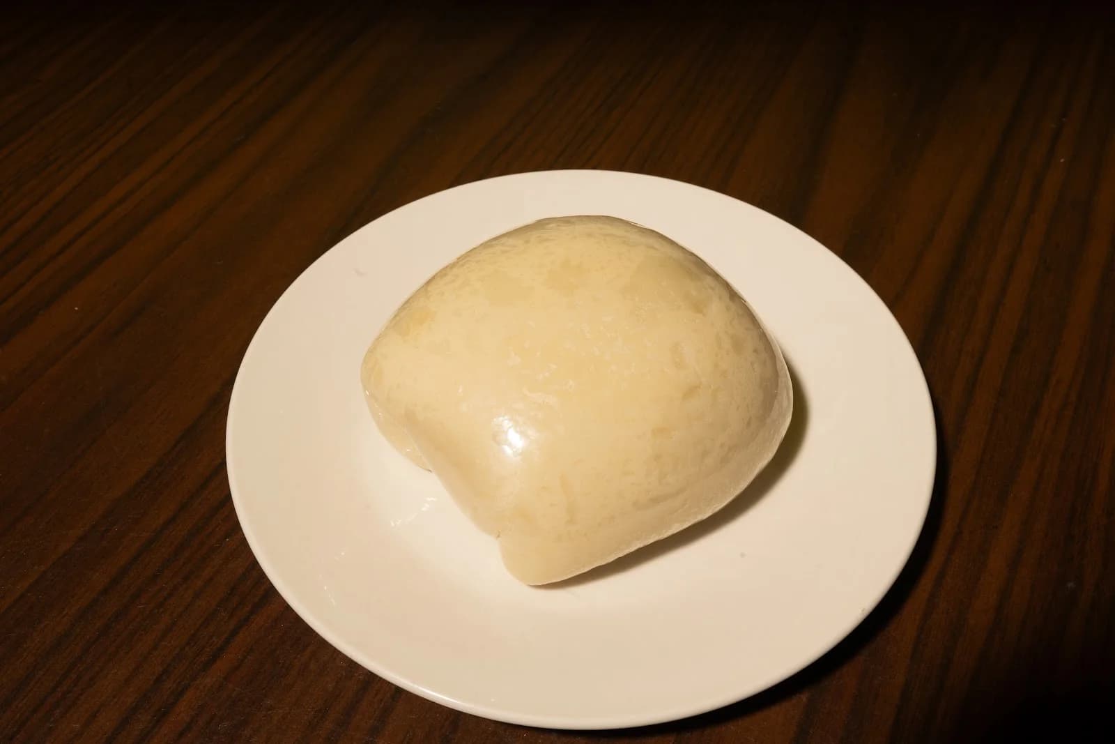 Yinkres Nigerian Restaurant photo 6
