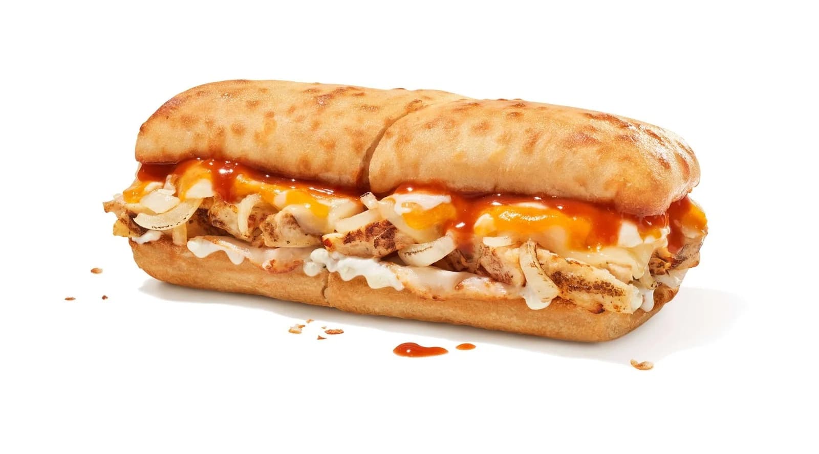 Domino’s Pizza photo 4