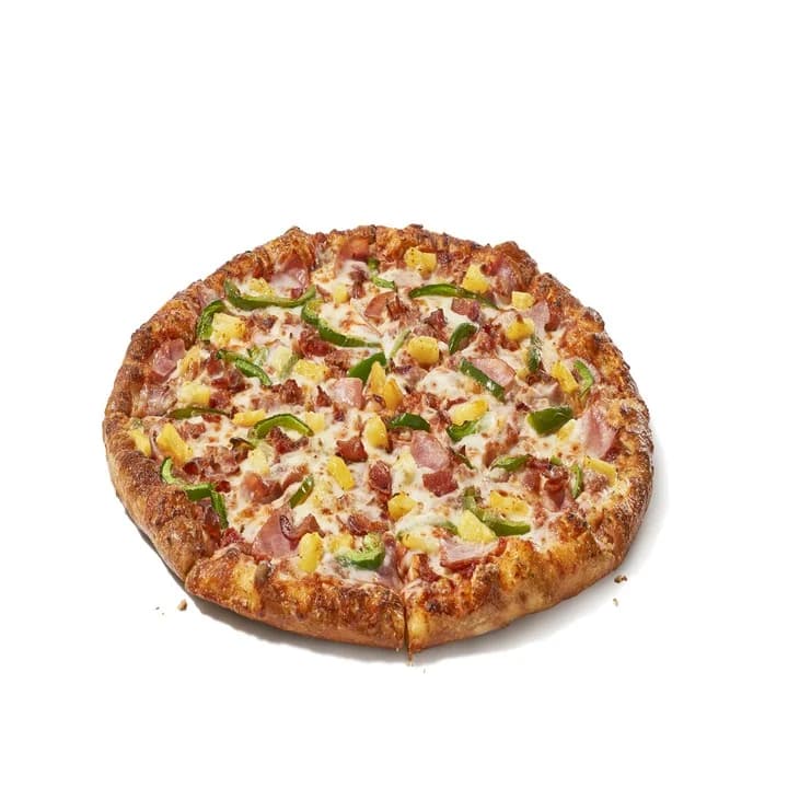 Domino’s Pizza photo 3