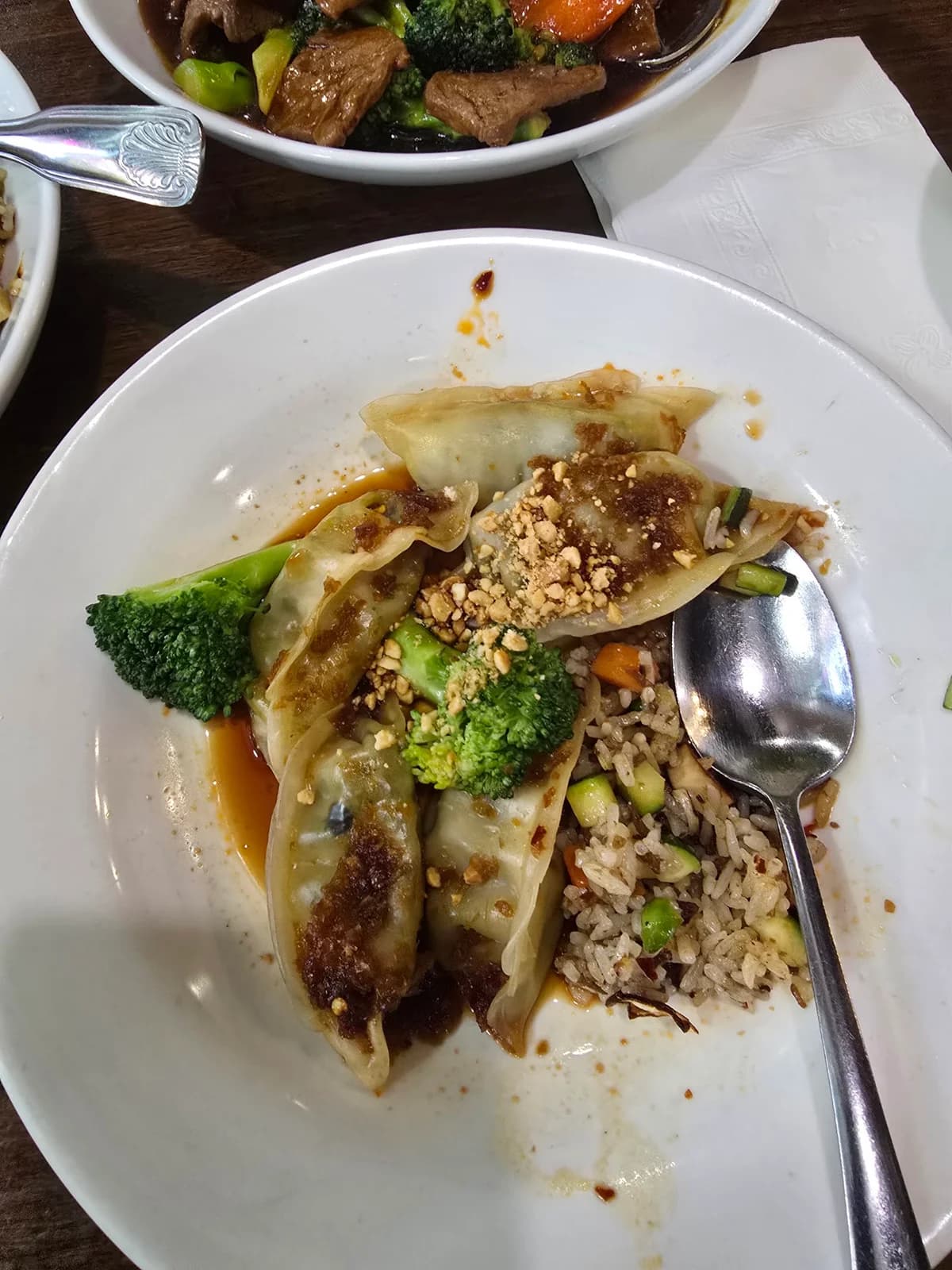 Veggie House photo 10