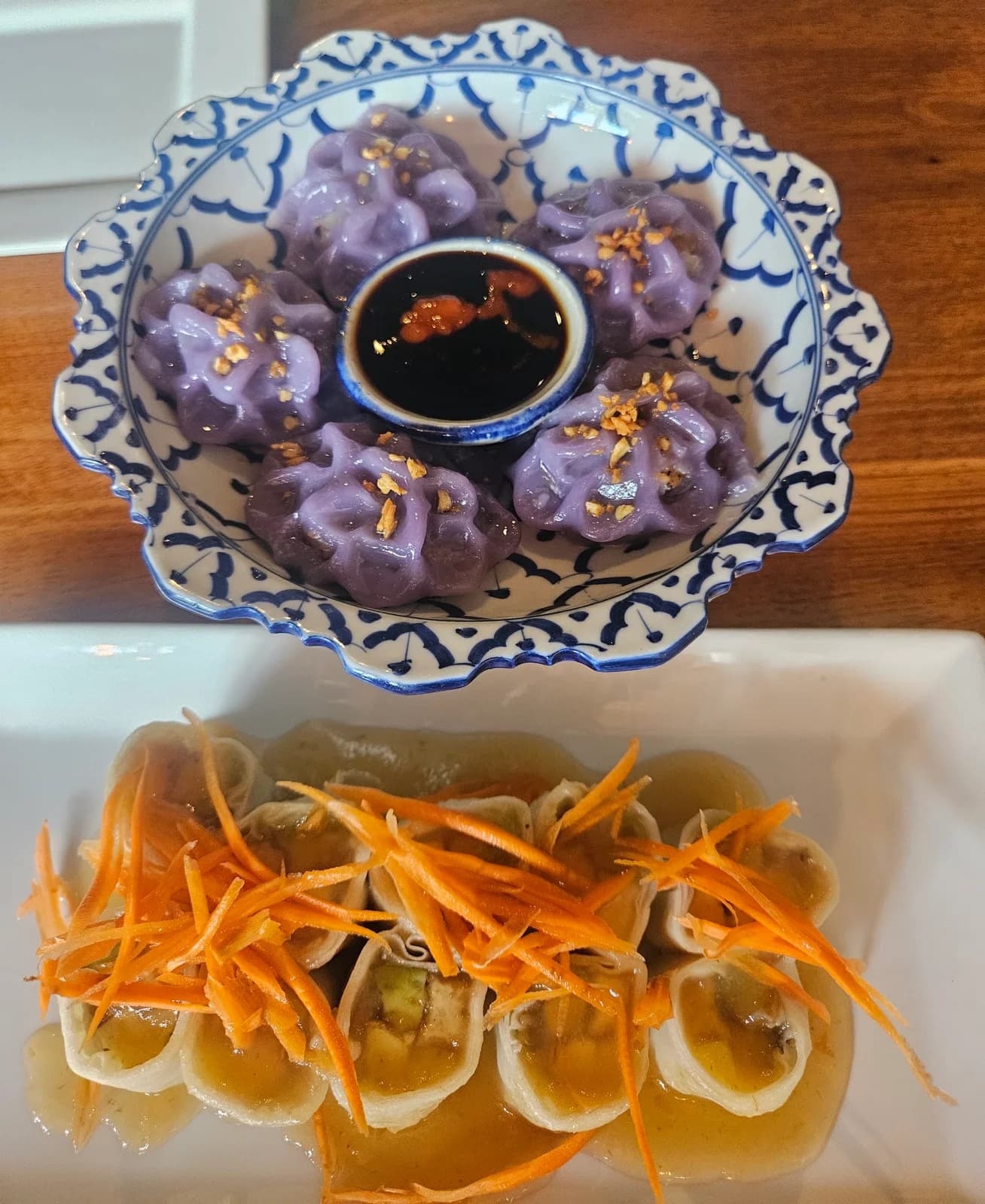 Hom Mali Thai on North Ave photo 8