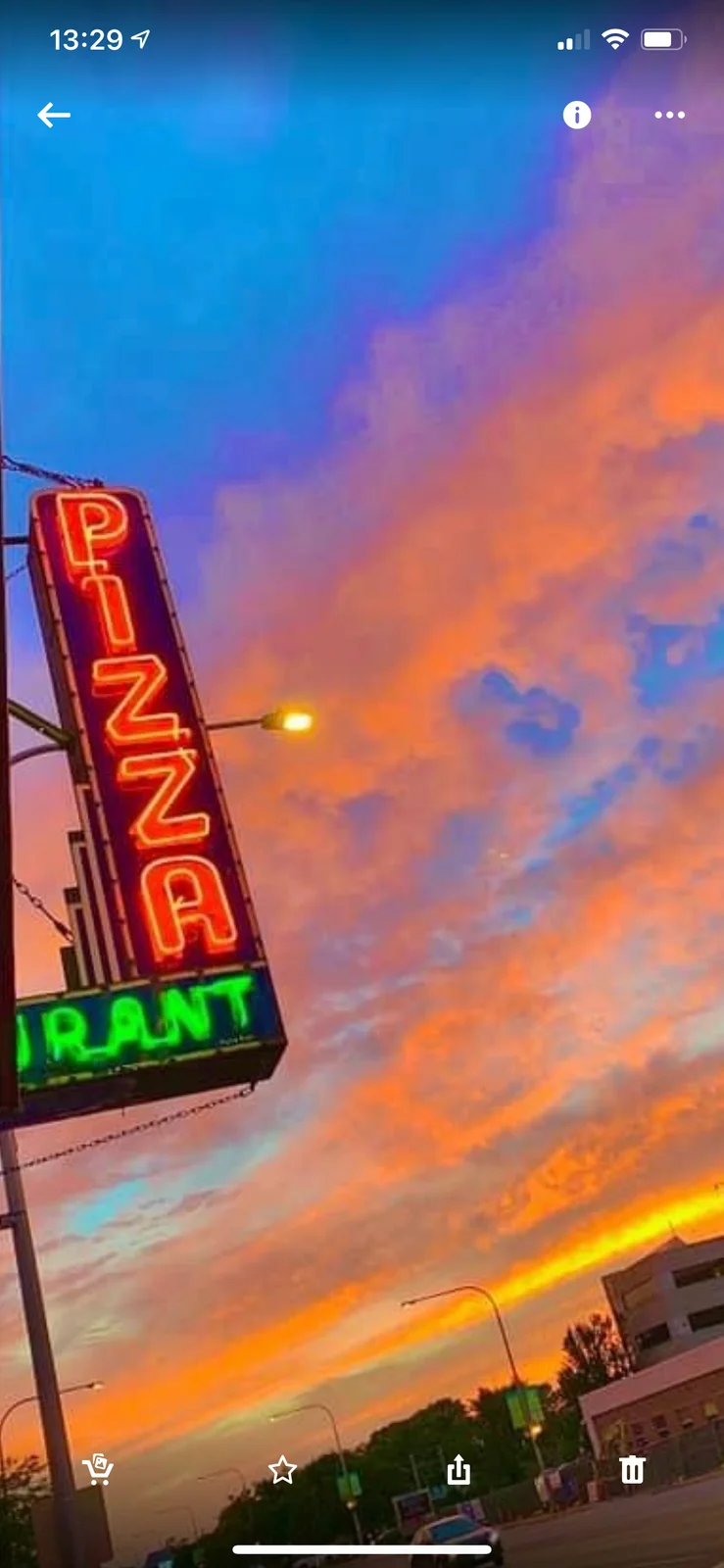Rosangela’s Pizza photo 4