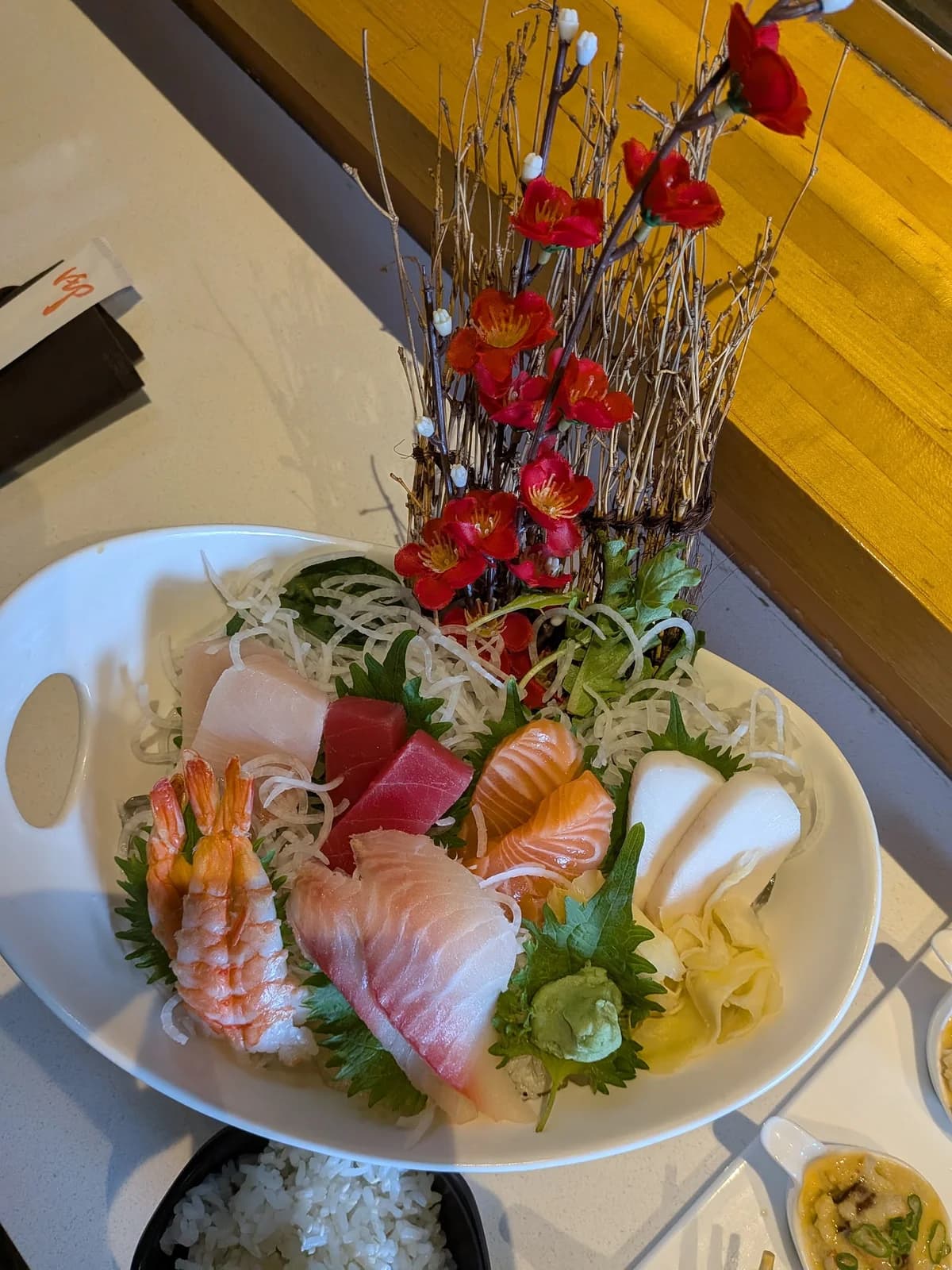Miku Sushi photo 7