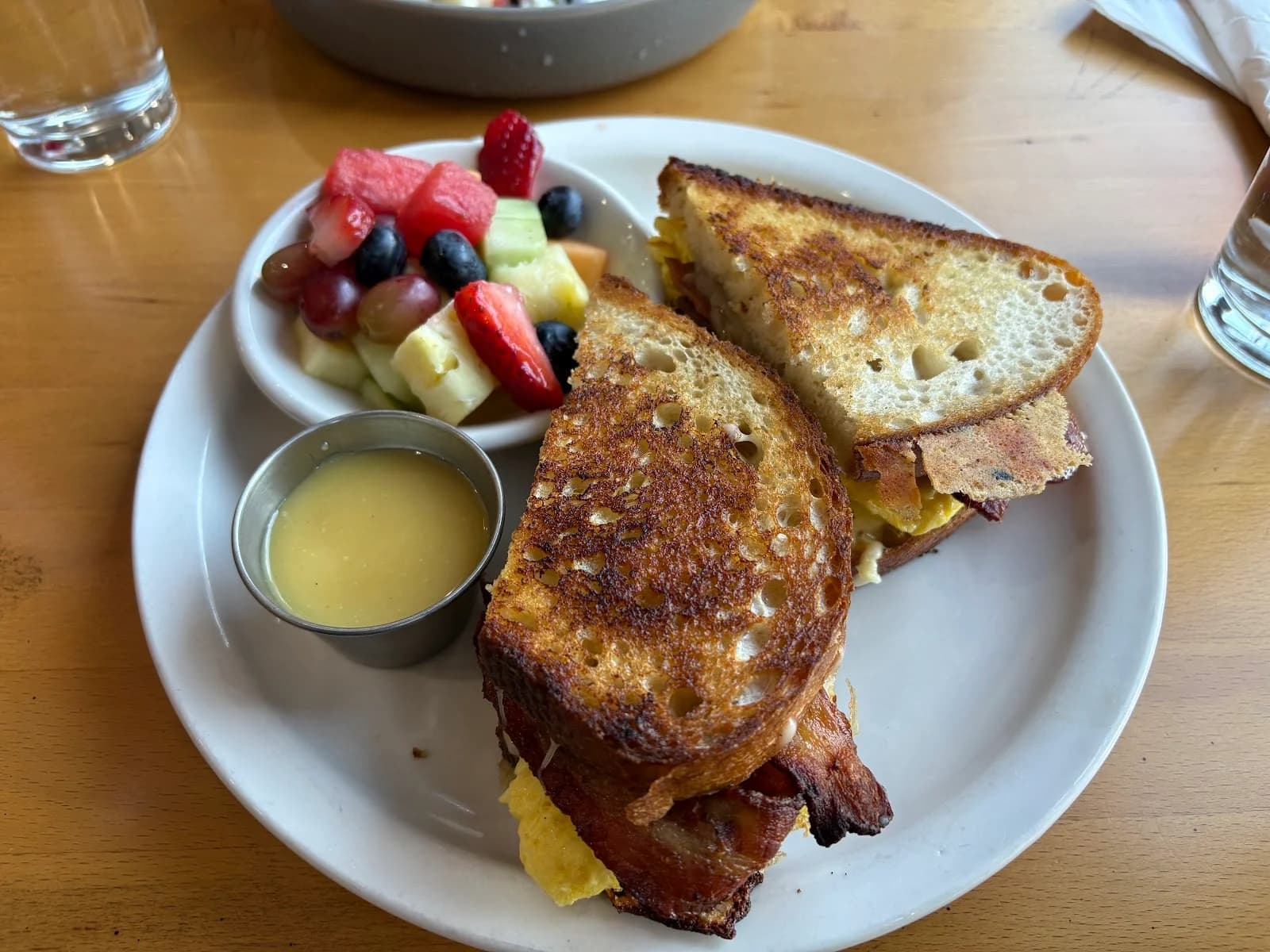 Breakfast House & Coffee Bar photo 8