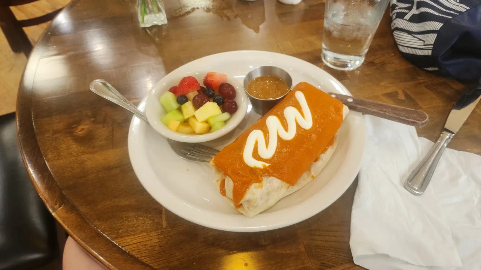 Breakfast House & Coffee Bar photo 5