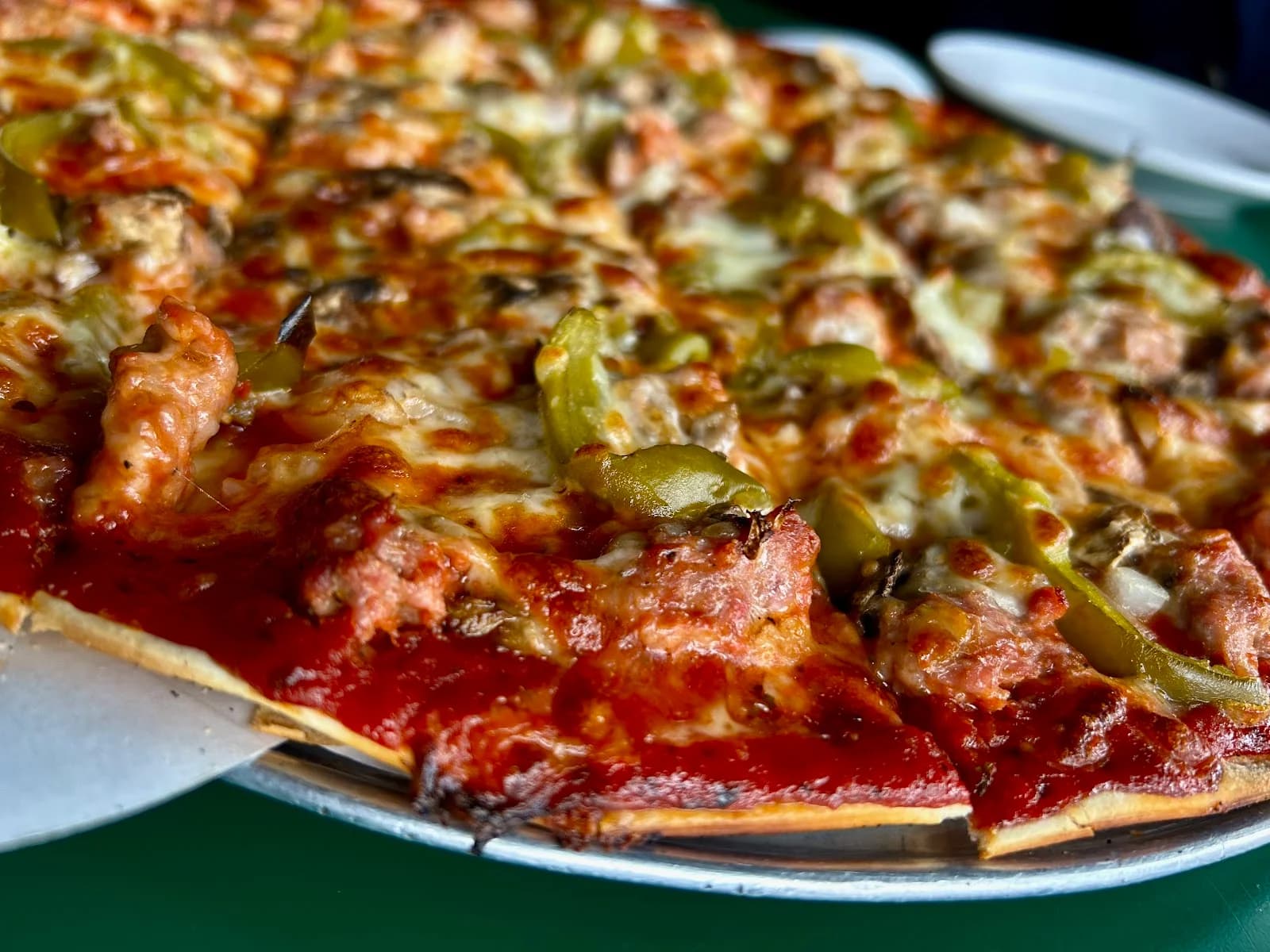Michael's Original Pizzeria & Tavern photo 7