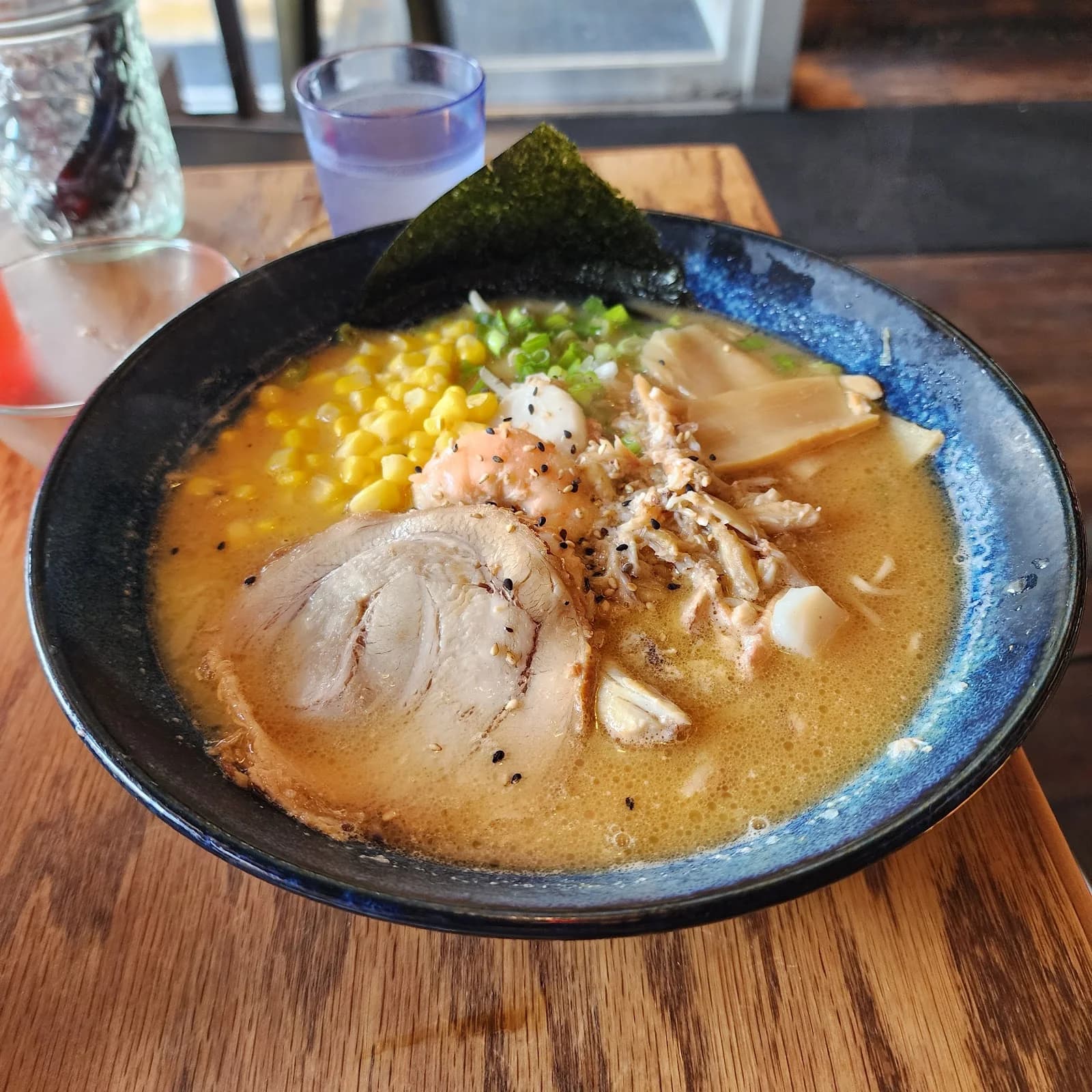 Strings Ramen Shop photo 7