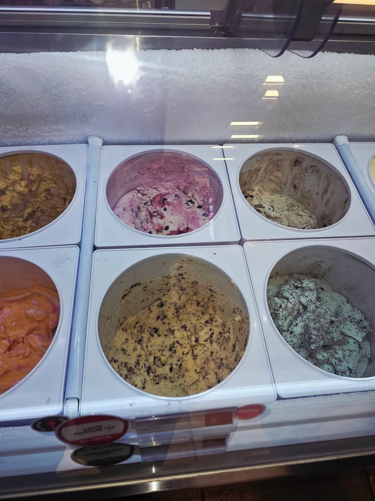 Dunkin' photo 10