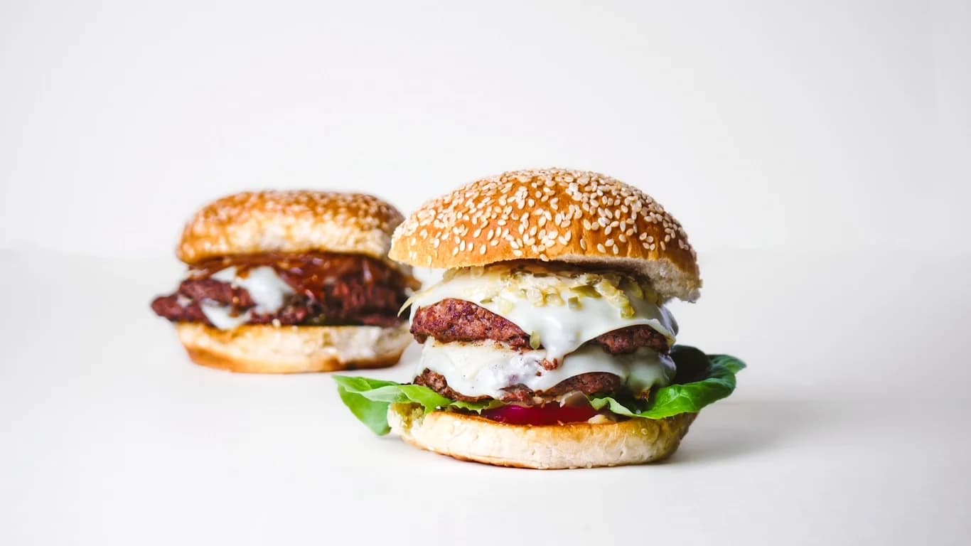 Harry's Patties photo 1