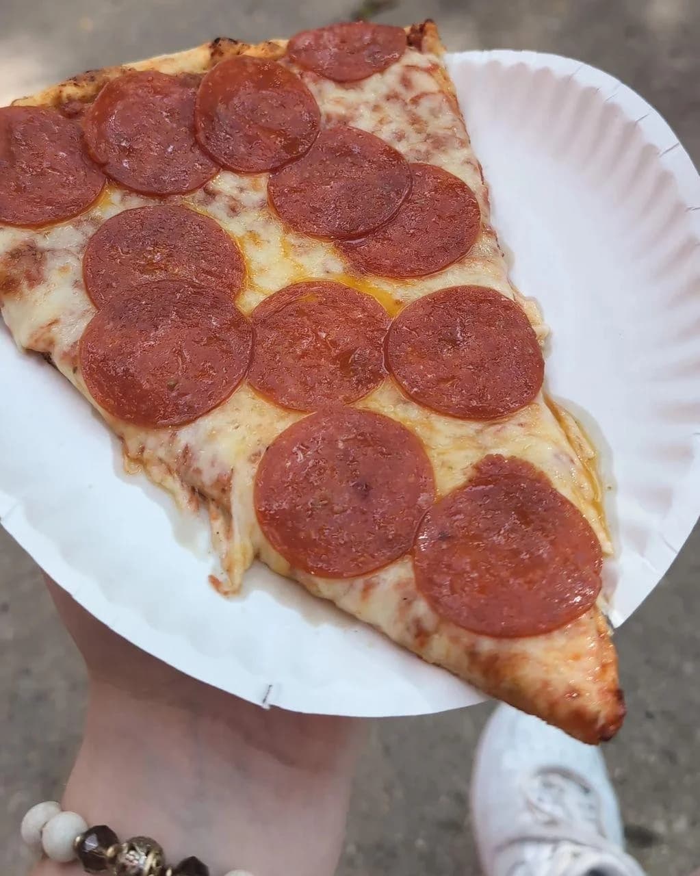 Slice Express photo 5