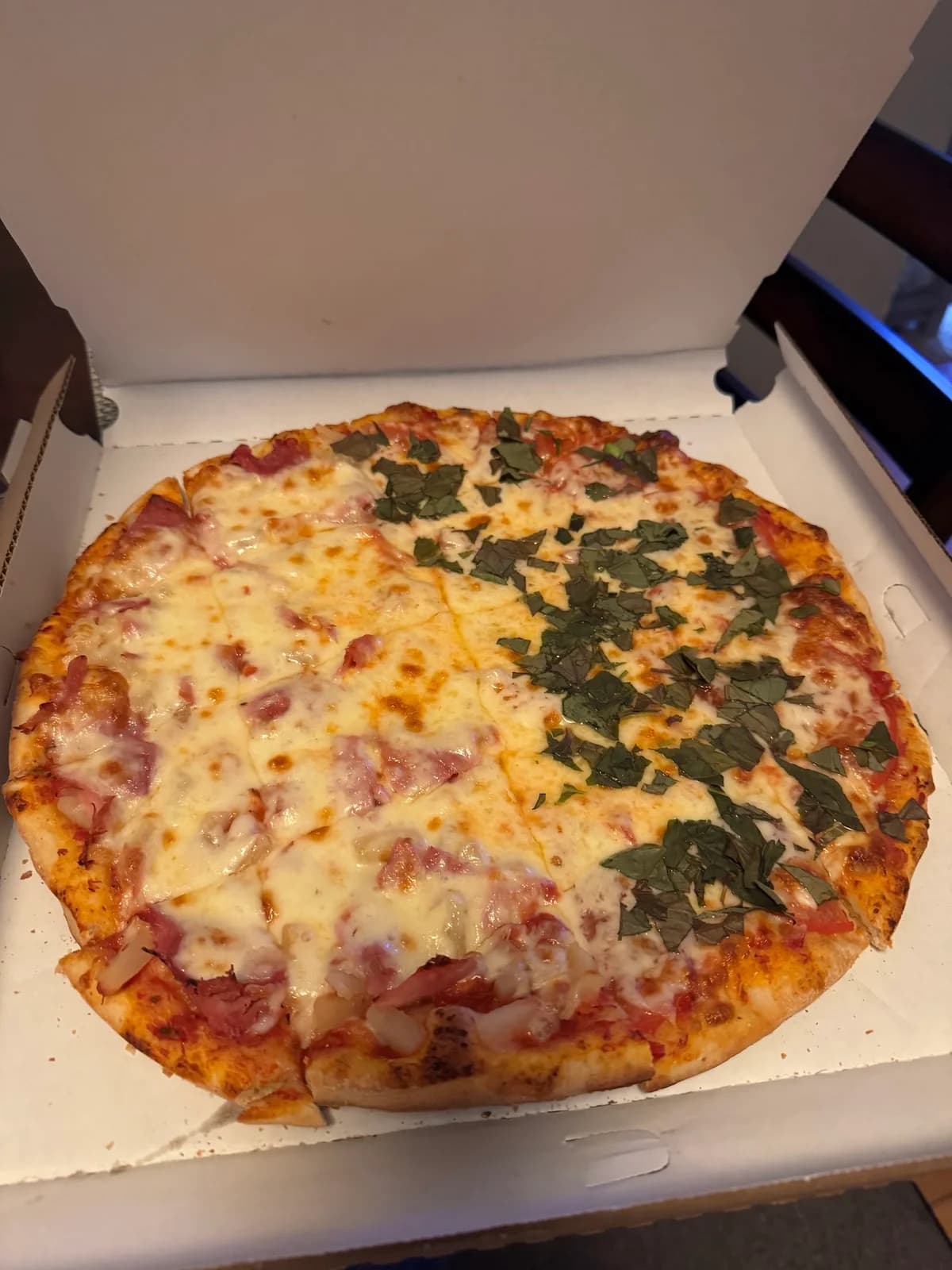 Slice Express photo 6