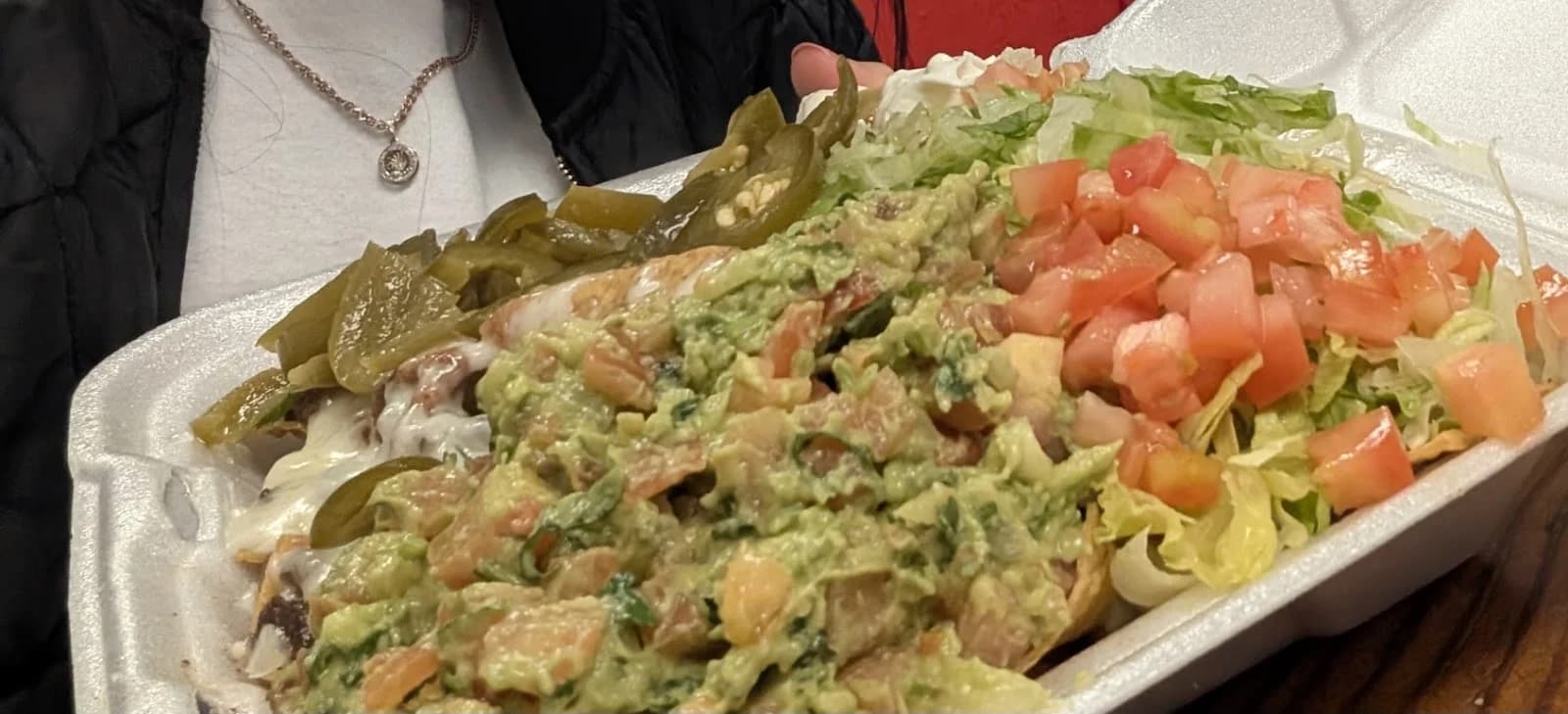 Slice Express photo 10