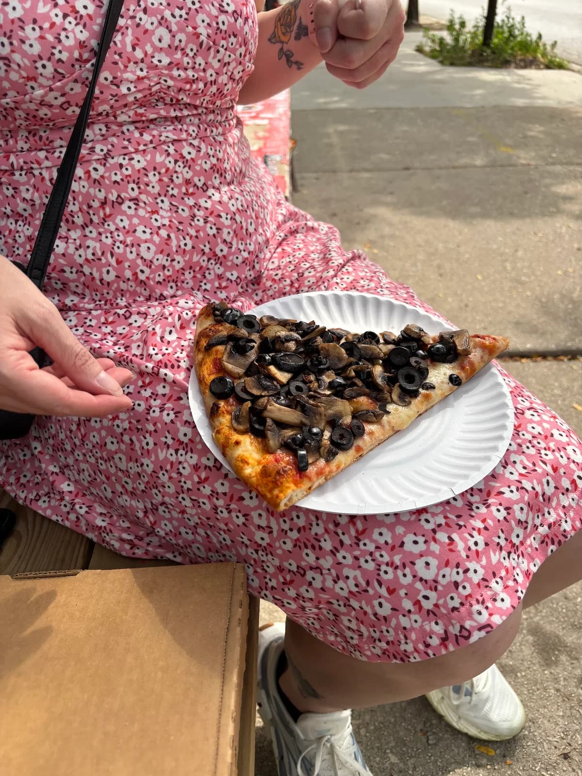 Slice Express photo 8