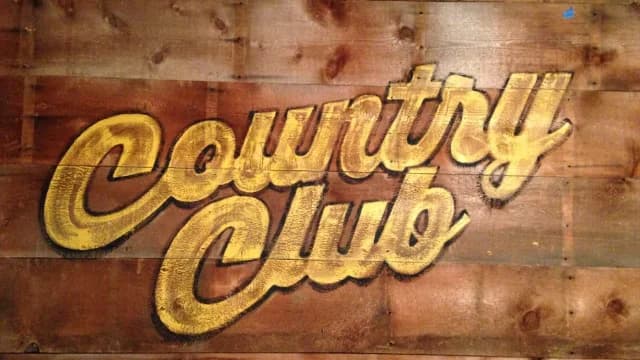 Country Club photo 6