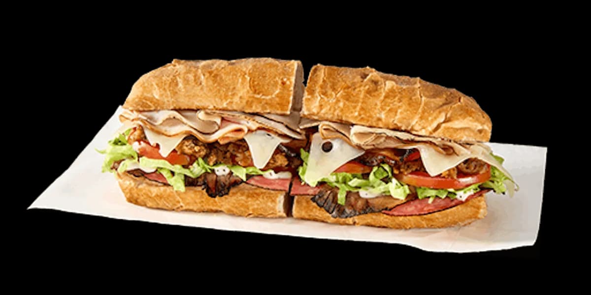 Potbelly photo 2