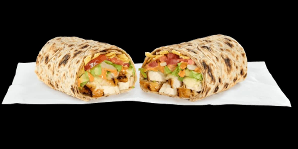 Potbelly photo 9